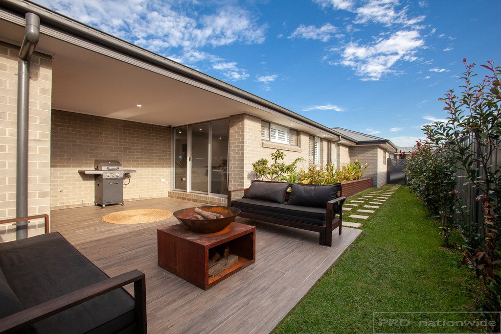3 Acmena Street GILLIESTON HEIGHTS 26