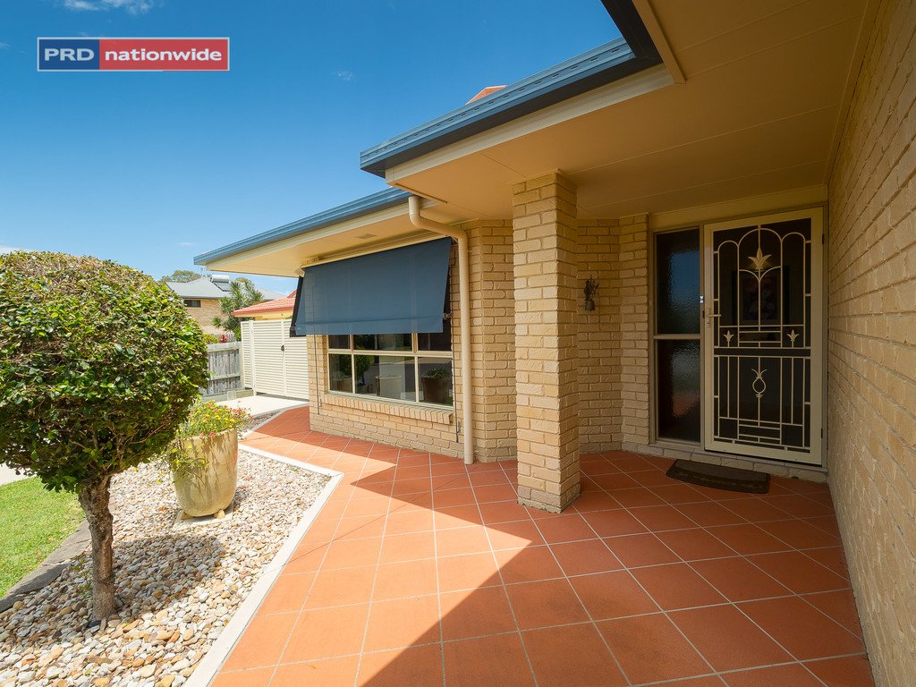 3 Adam Court URANGAN 3