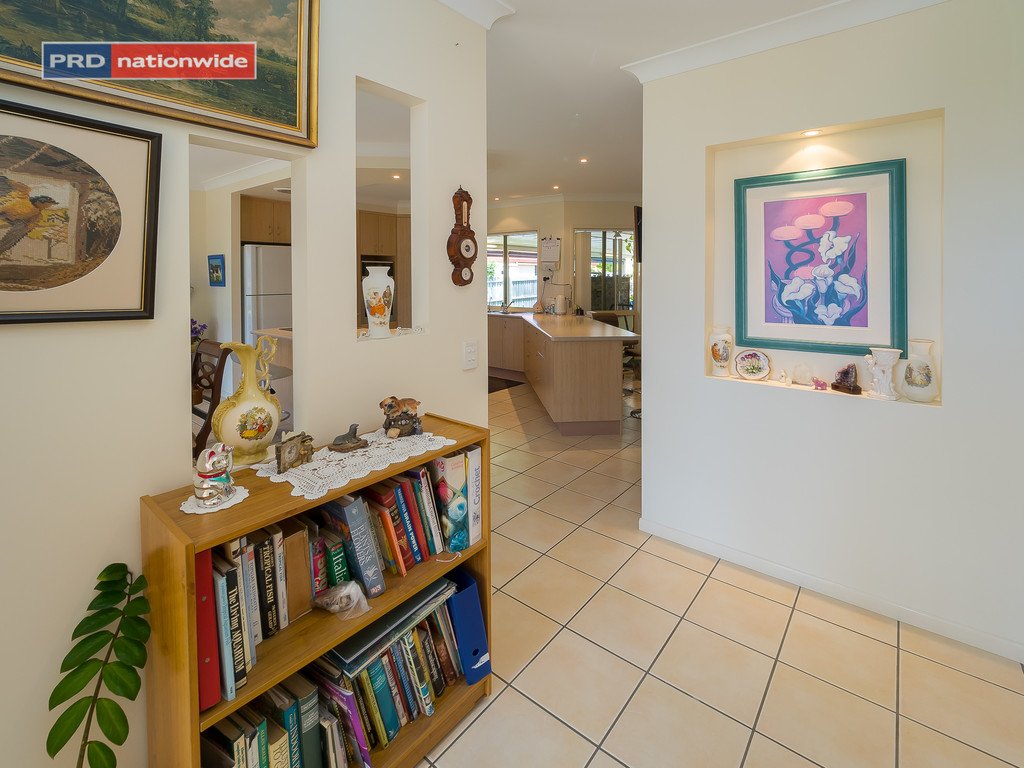 3 Adam Court URANGAN 5