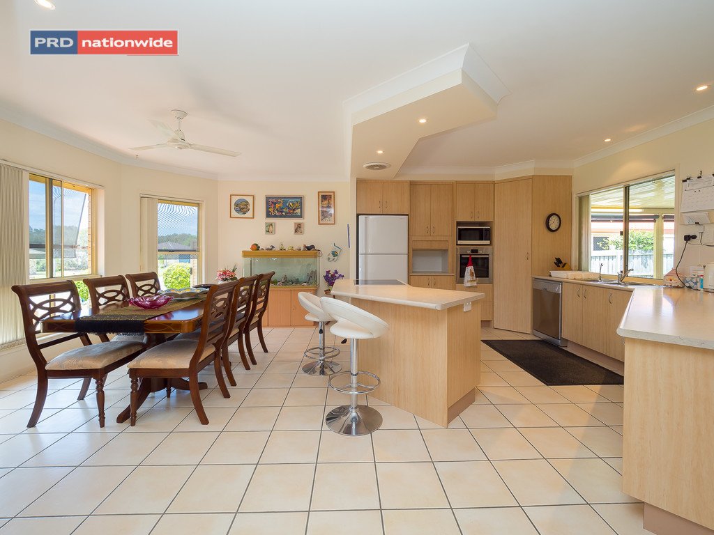 3 Adam Court URANGAN 6