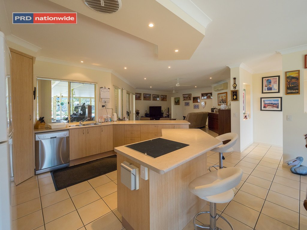 3 Adam Court URANGAN 8