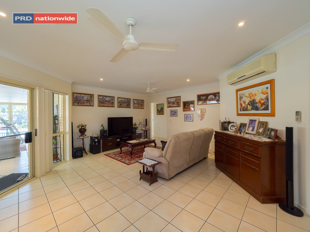 3 Adam Court URANGAN 9