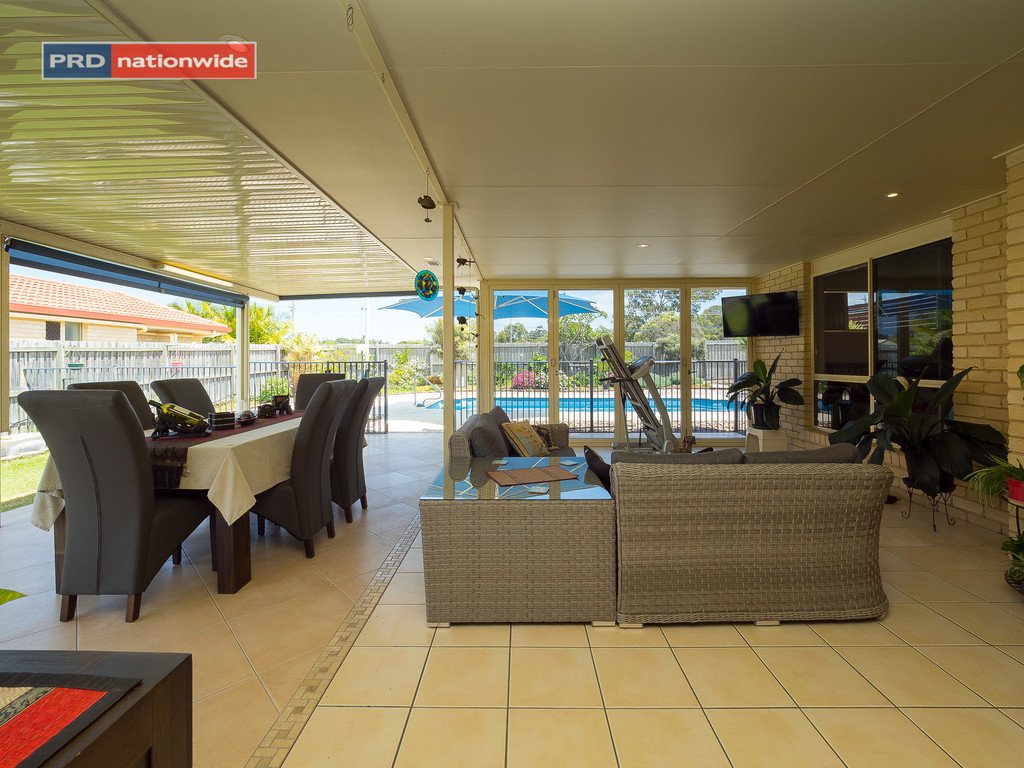 3 Adam Court URANGAN 11