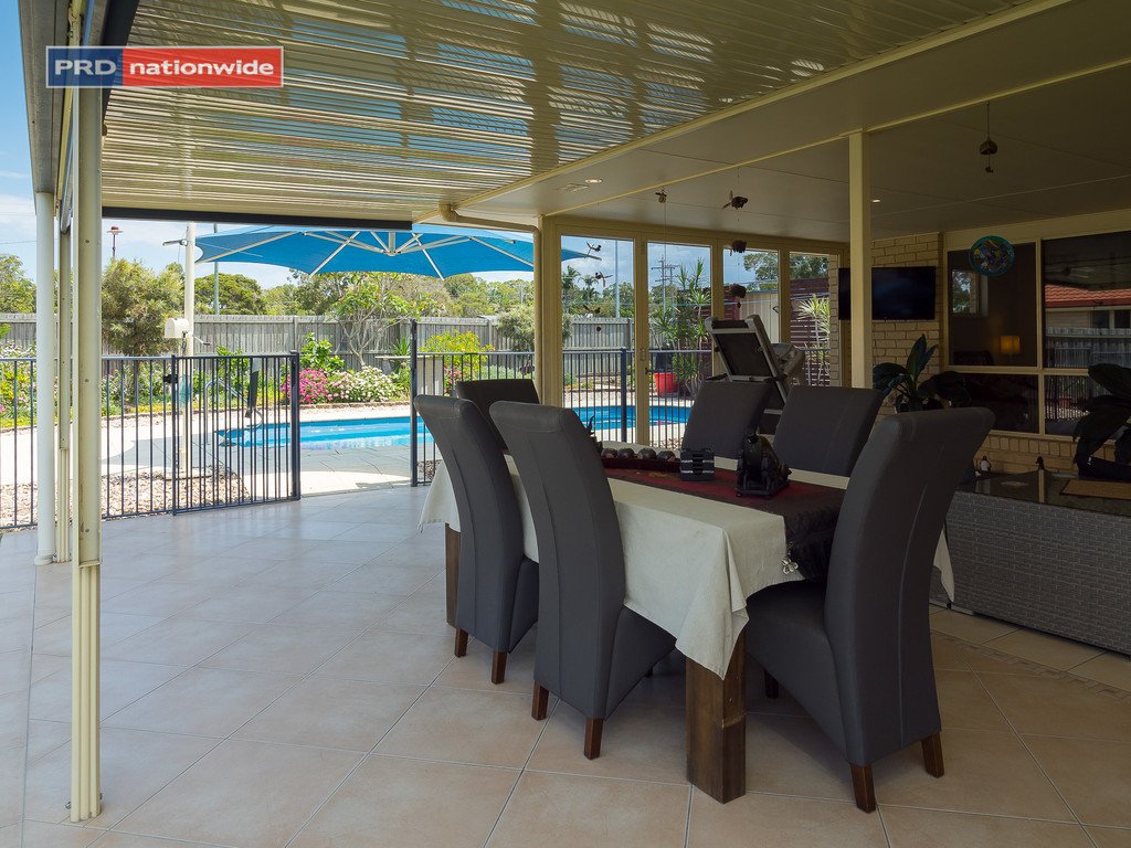 3 Adam Court URANGAN 12