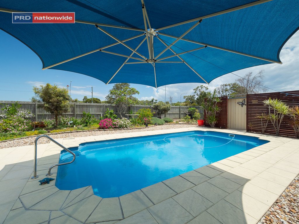 3 Adam Court URANGAN 13