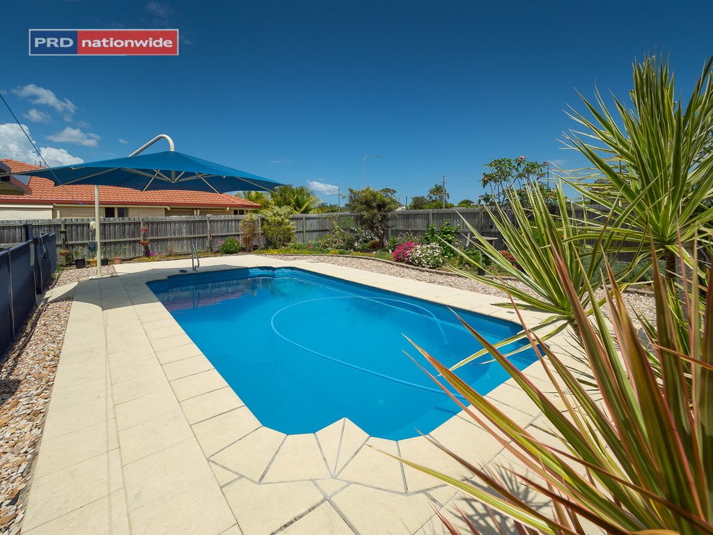 3 Adam Court URANGAN 14