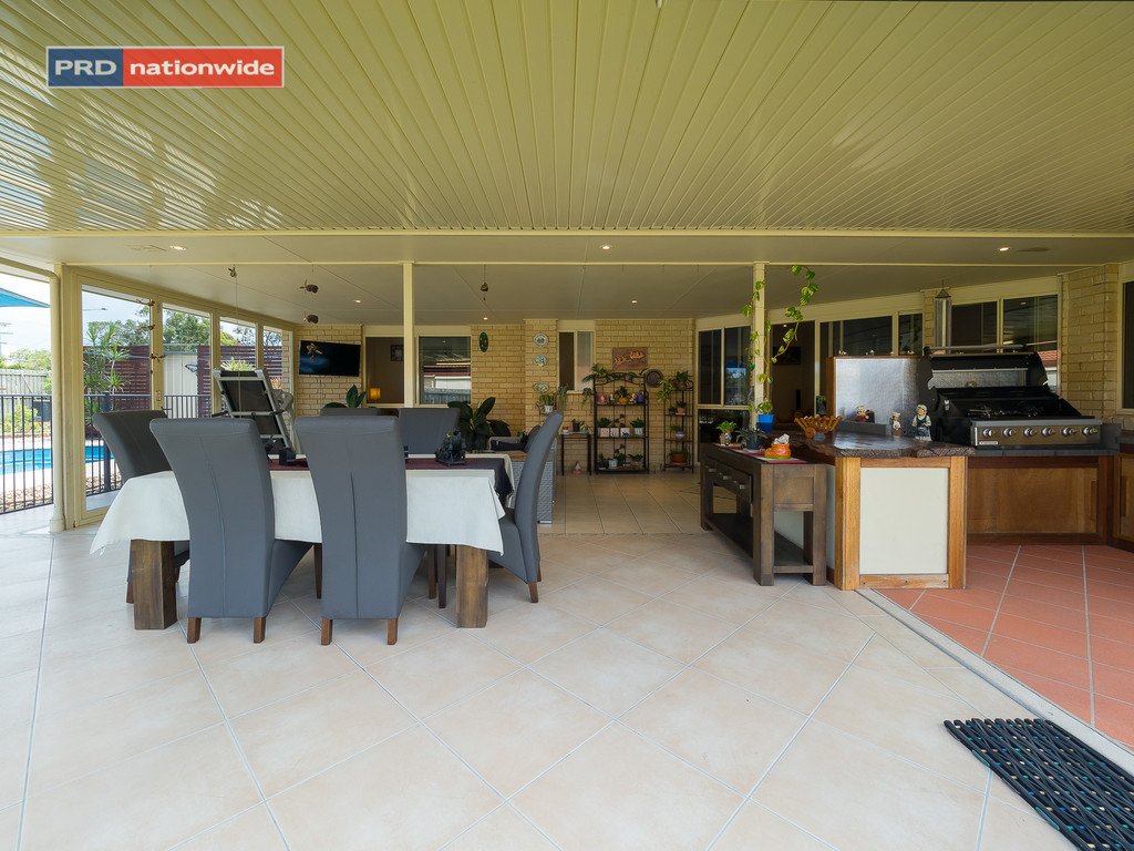 3 Adam Court URANGAN 20