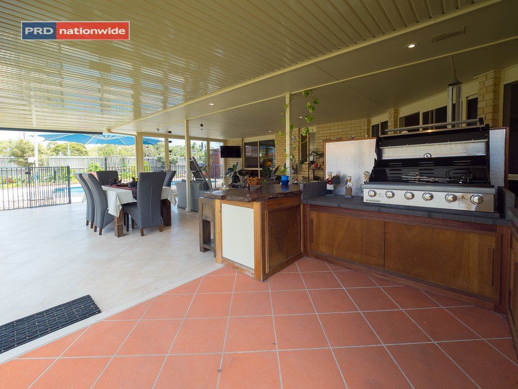 3 Adam Court URANGAN 22