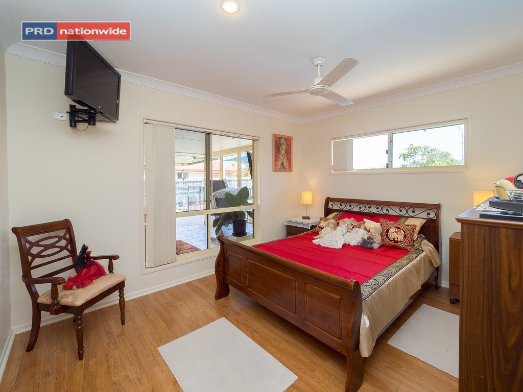 3 Adam Court URANGAN 23