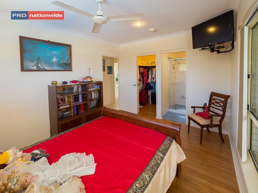 3 Adam Court URANGAN 24