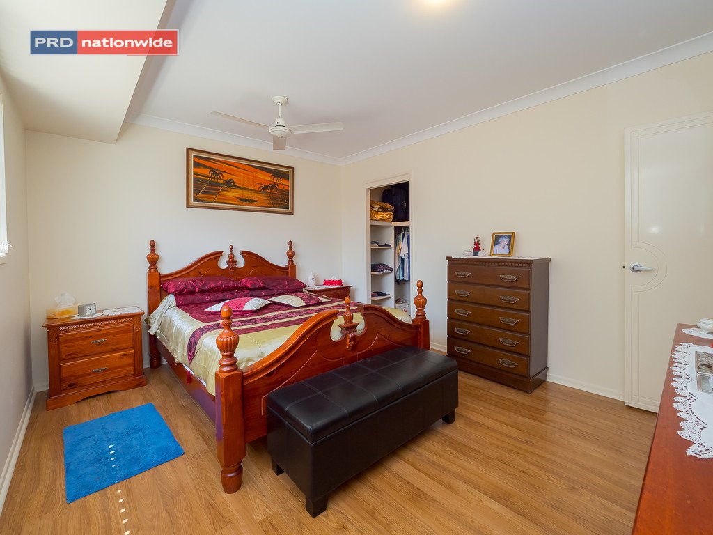 3 Adam Court URANGAN 26