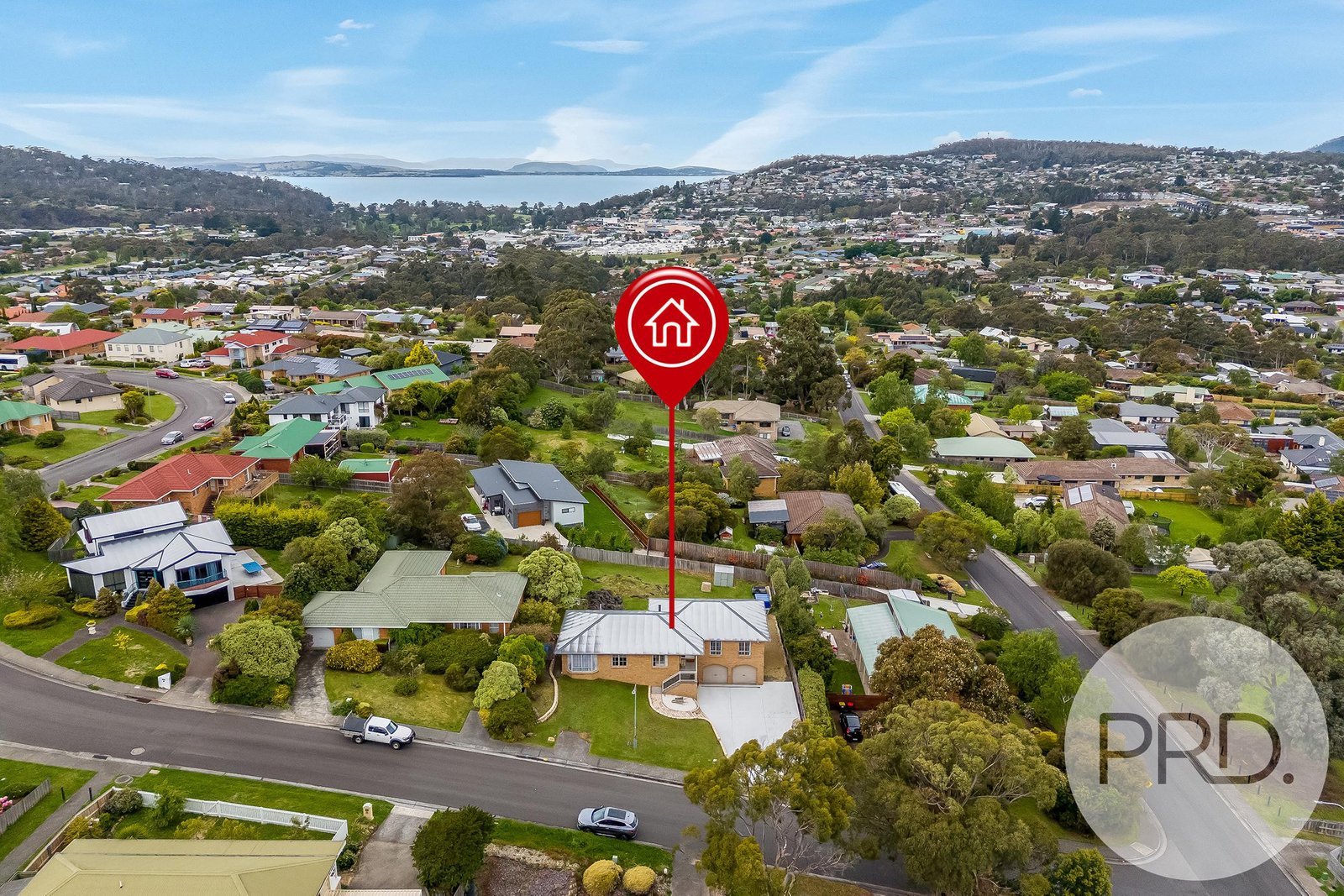 3 Adelong Drive KINGSTON 2