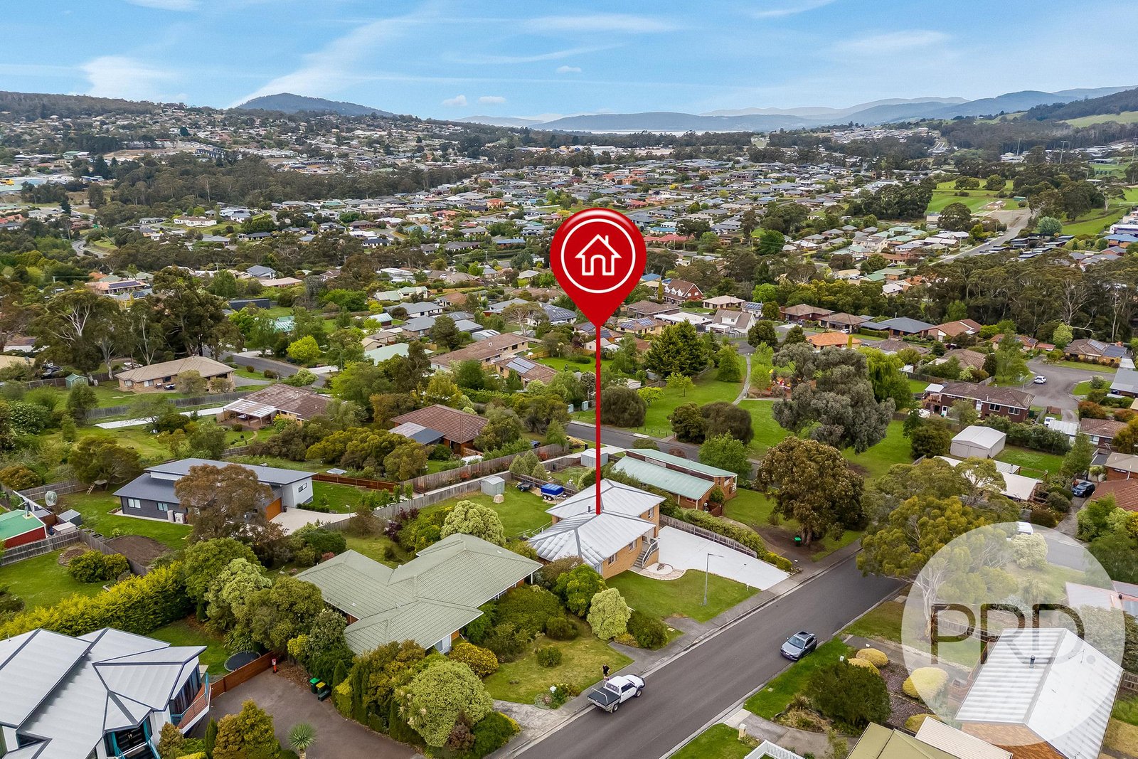 3 Adelong Drive KINGSTON 3