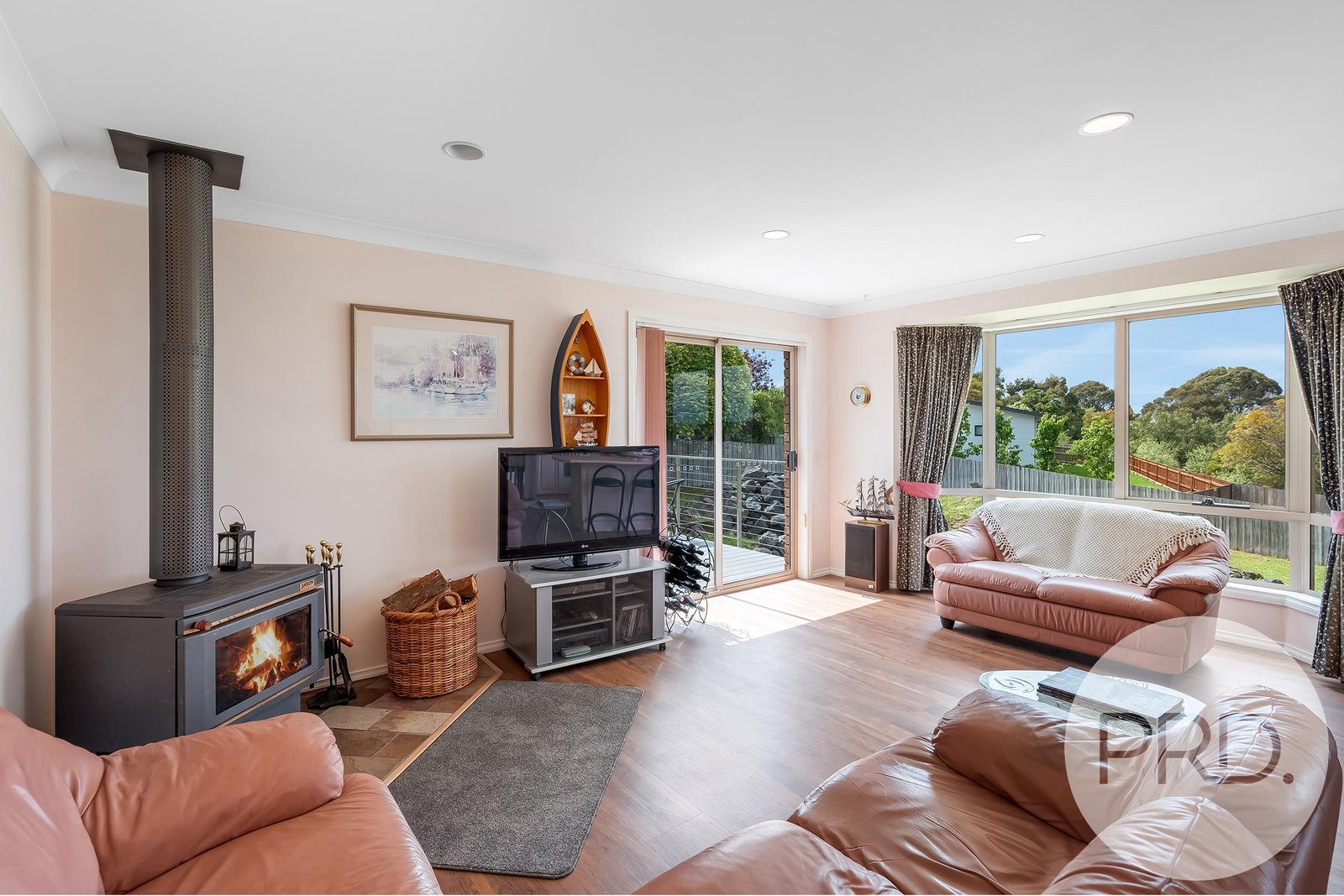 3 Adelong Drive KINGSTON 8