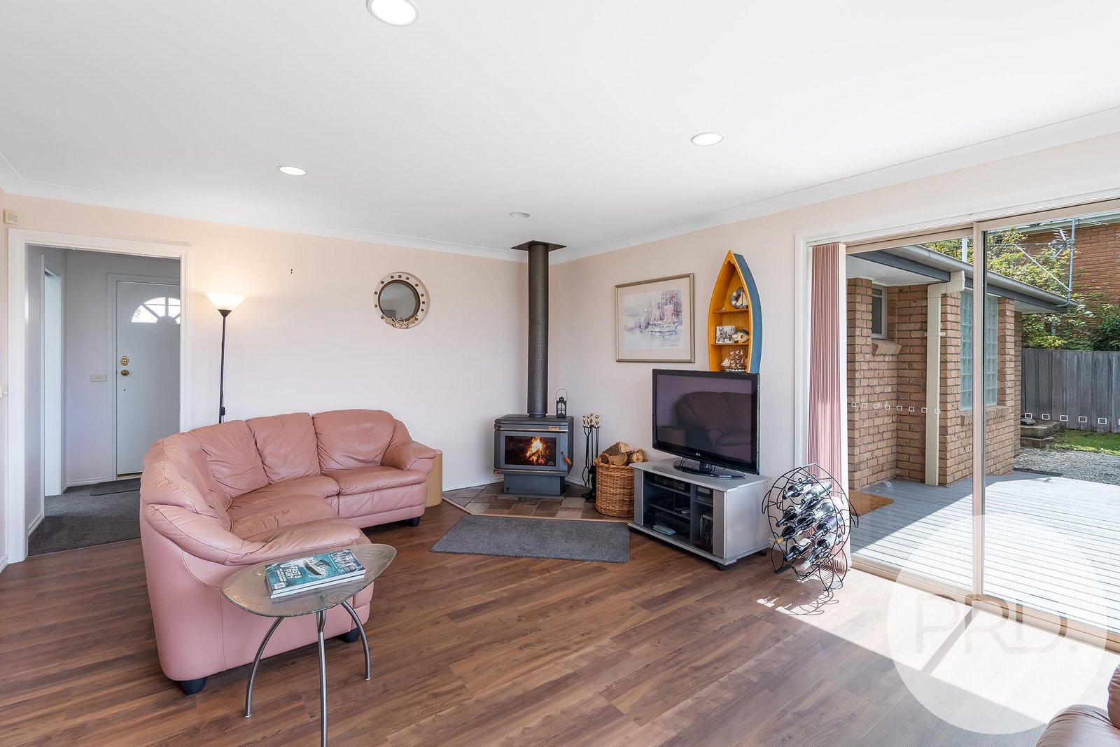 3 Adelong Drive KINGSTON 9