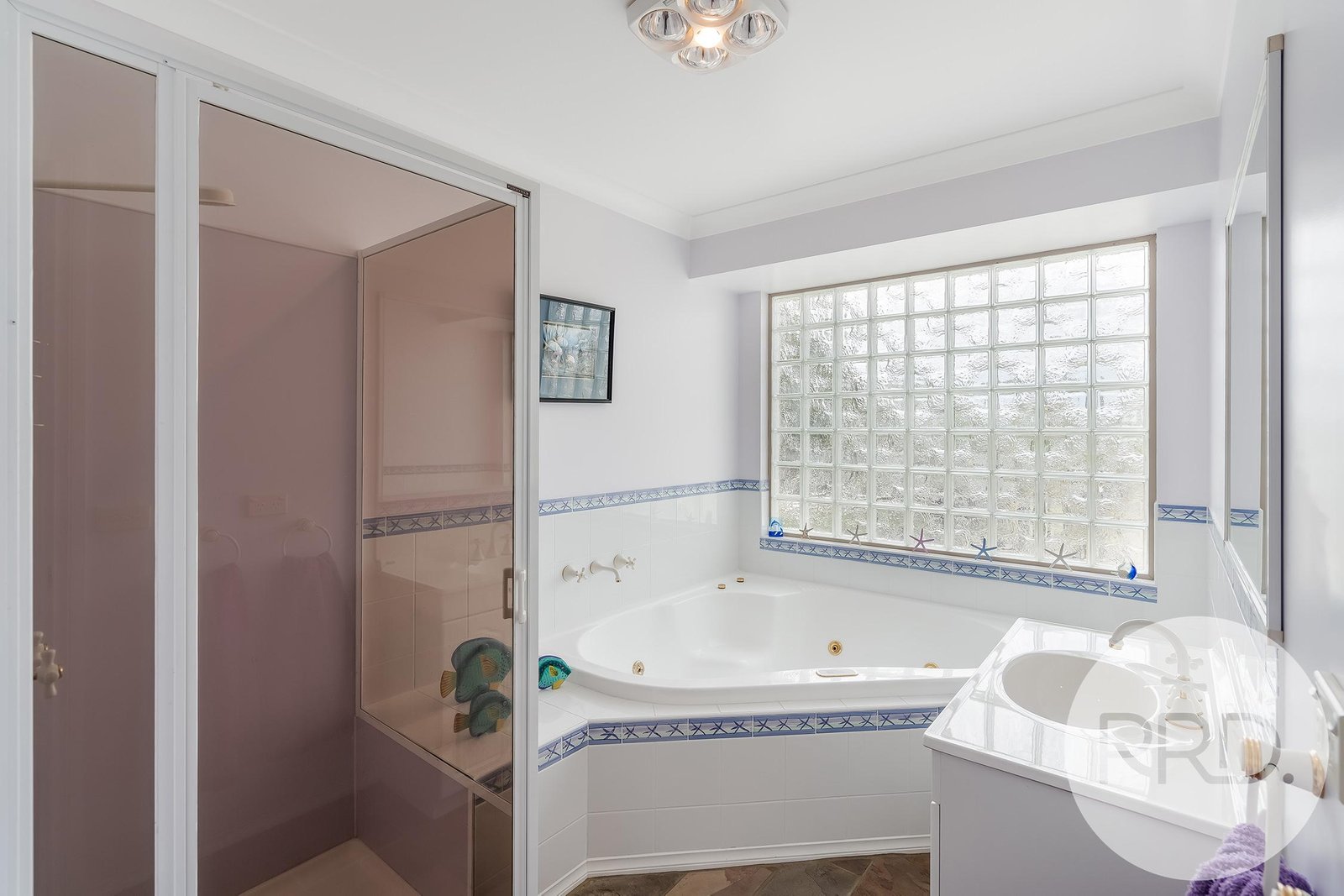 3 Adelong Drive KINGSTON 10