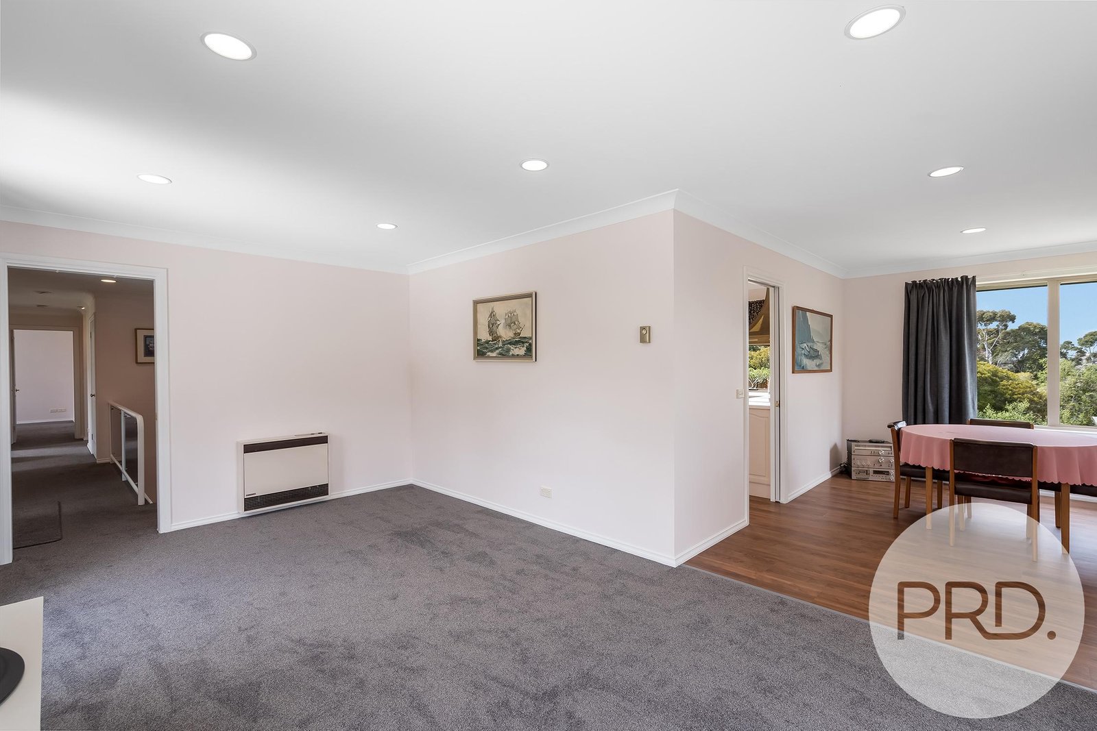 3 Adelong Drive KINGSTON 12