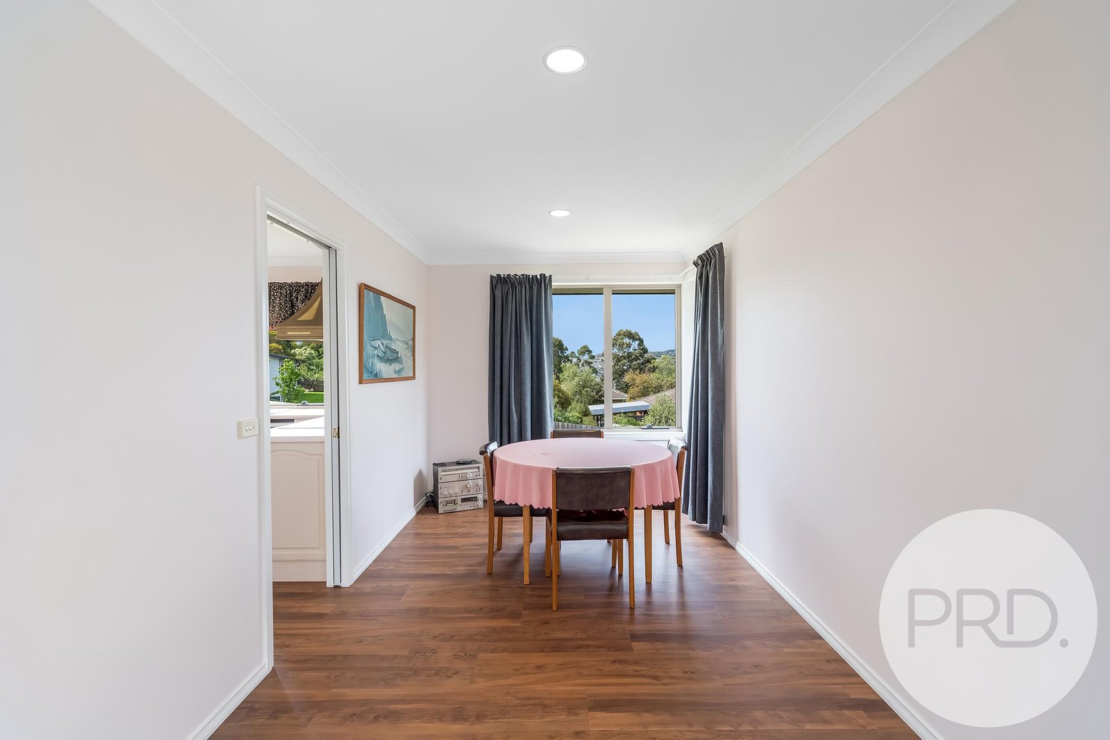 3 Adelong Drive KINGSTON 13