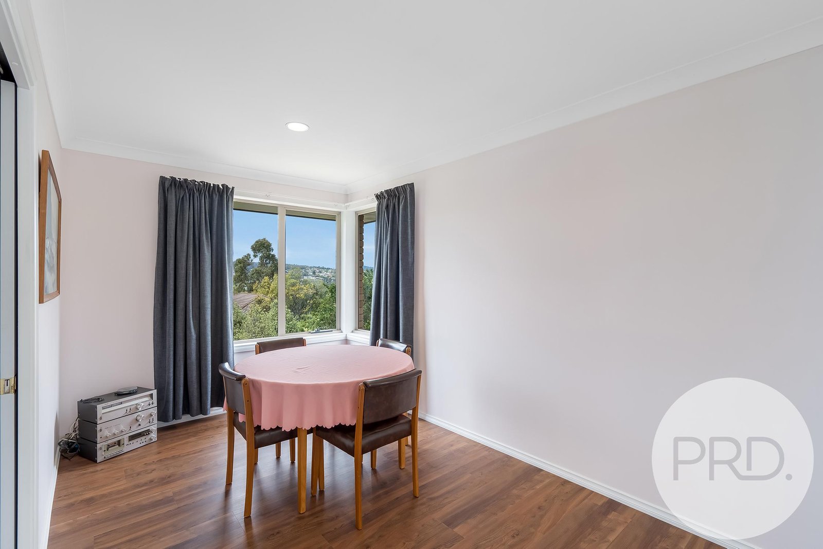 3 Adelong Drive KINGSTON 14
