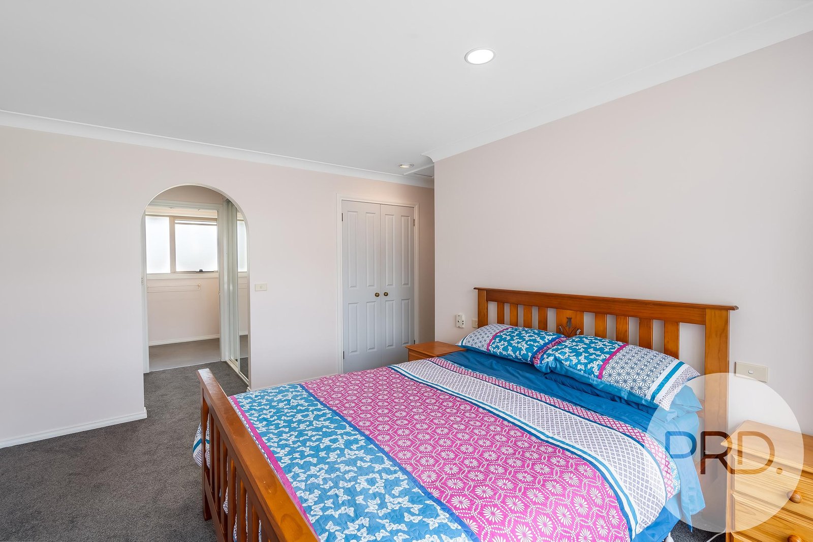 3 Adelong Drive KINGSTON 15