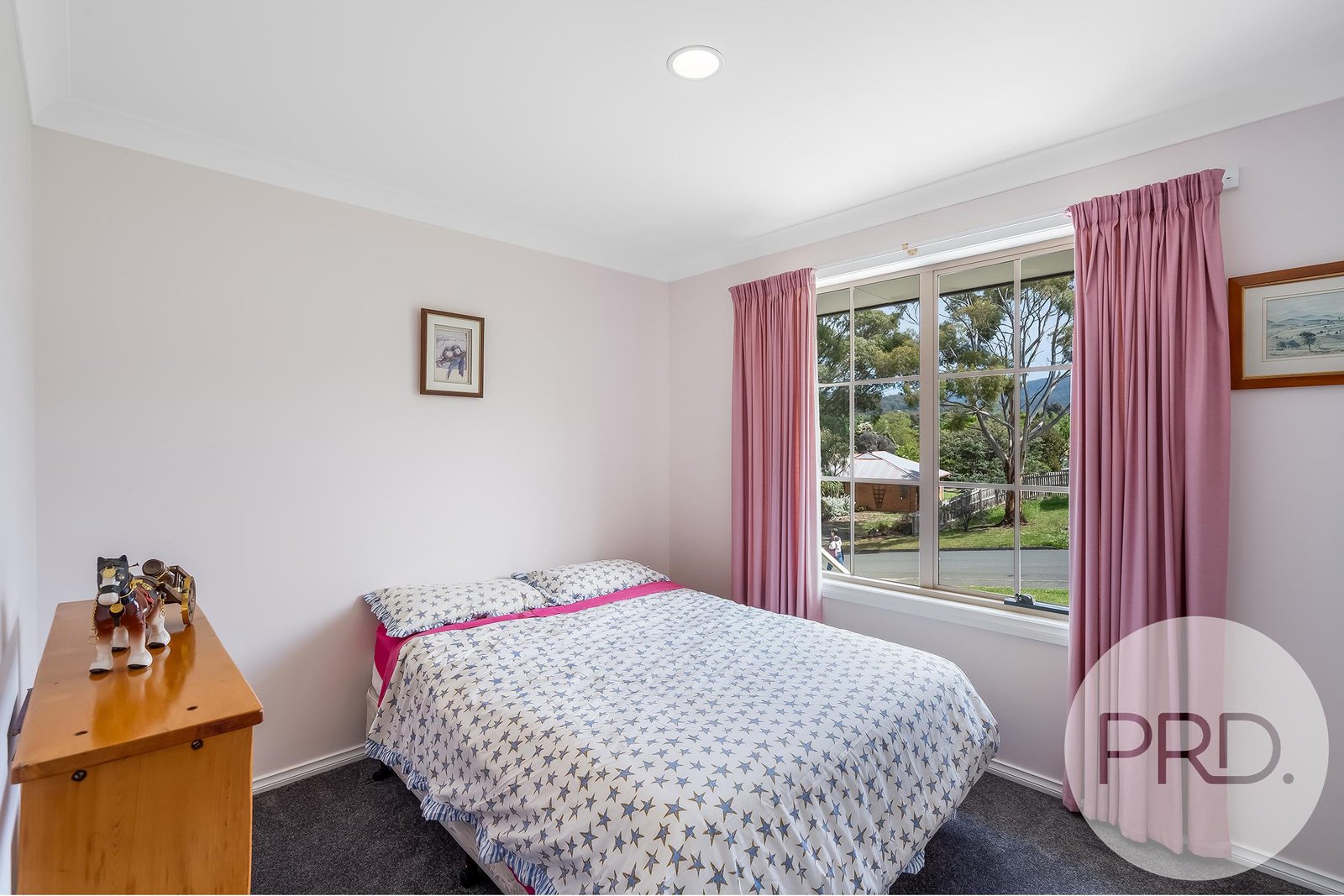 3 Adelong Drive KINGSTON 18