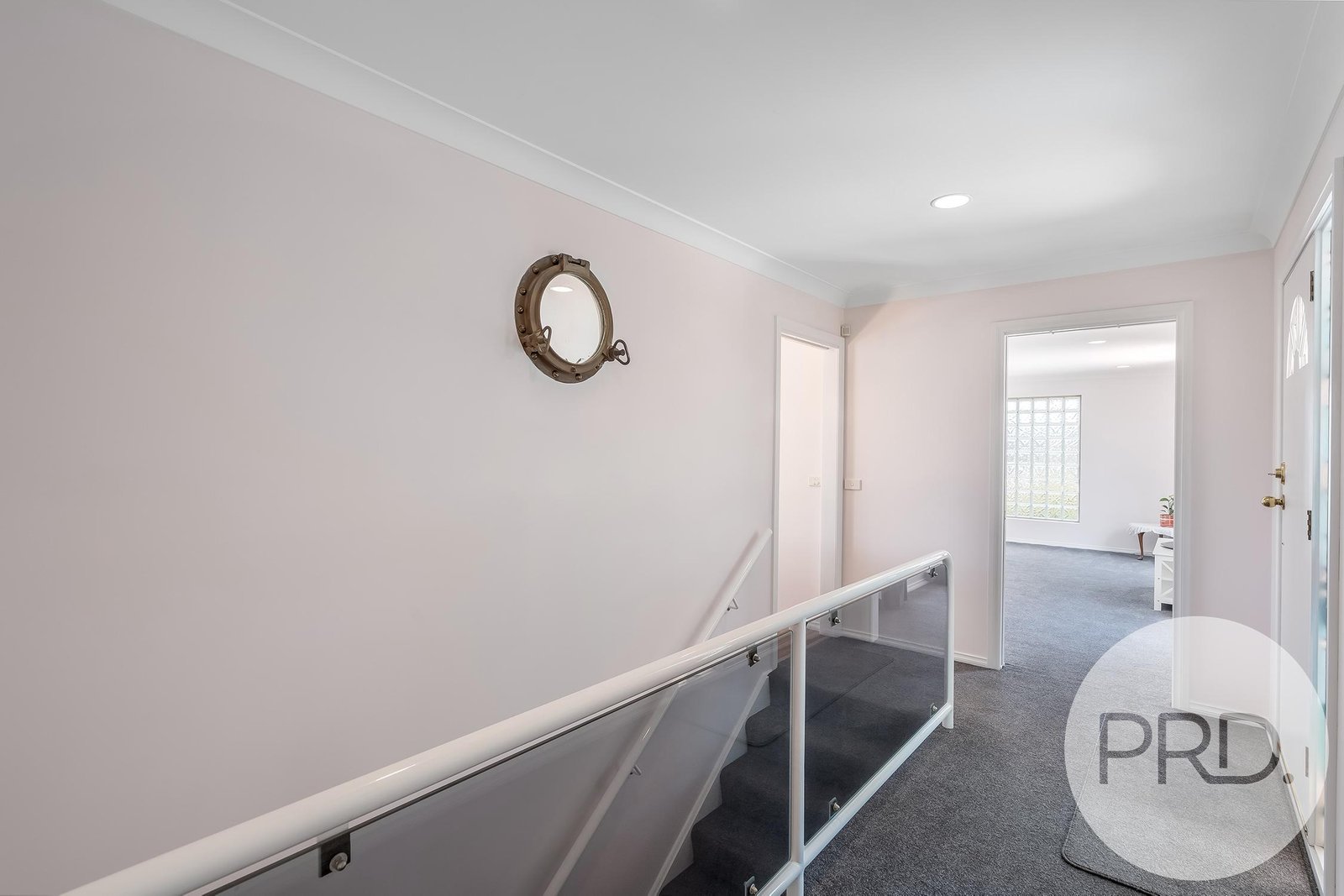 3 Adelong Drive KINGSTON 19