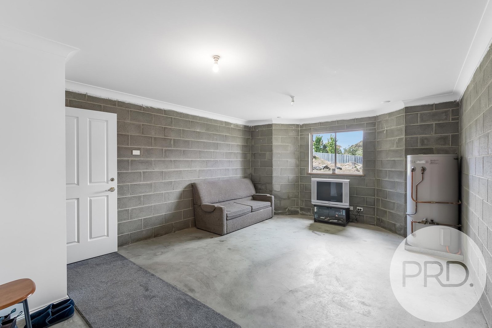 3 Adelong Drive KINGSTON 20