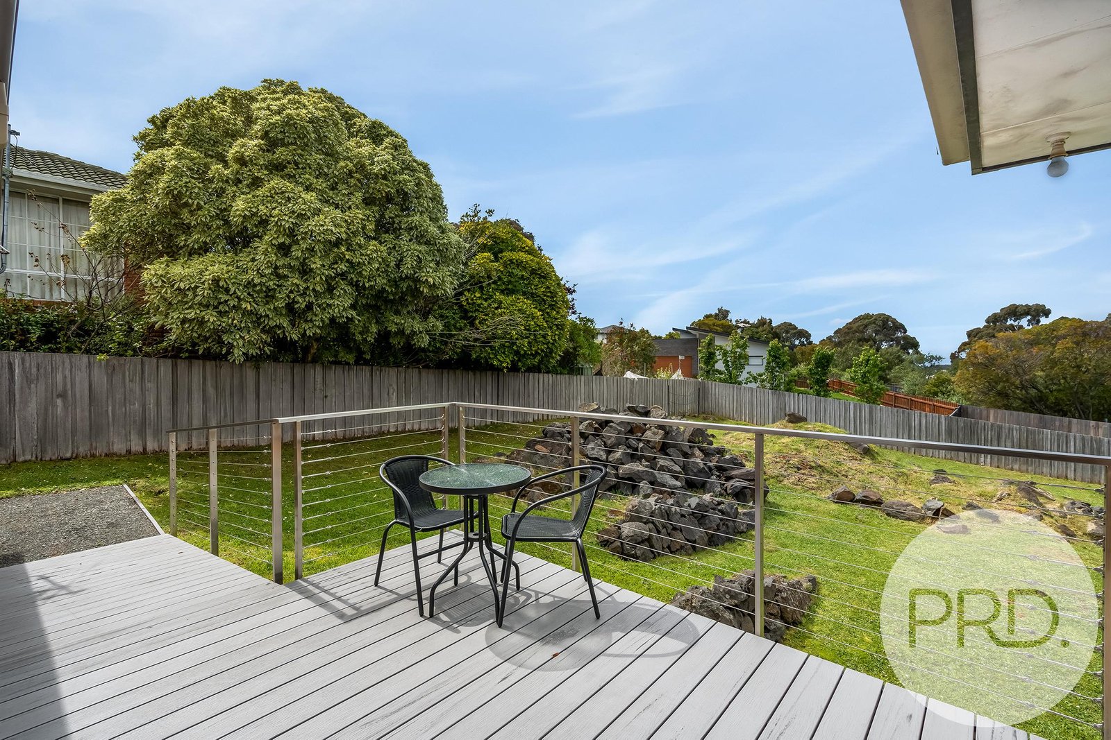 3 Adelong Drive KINGSTON 24