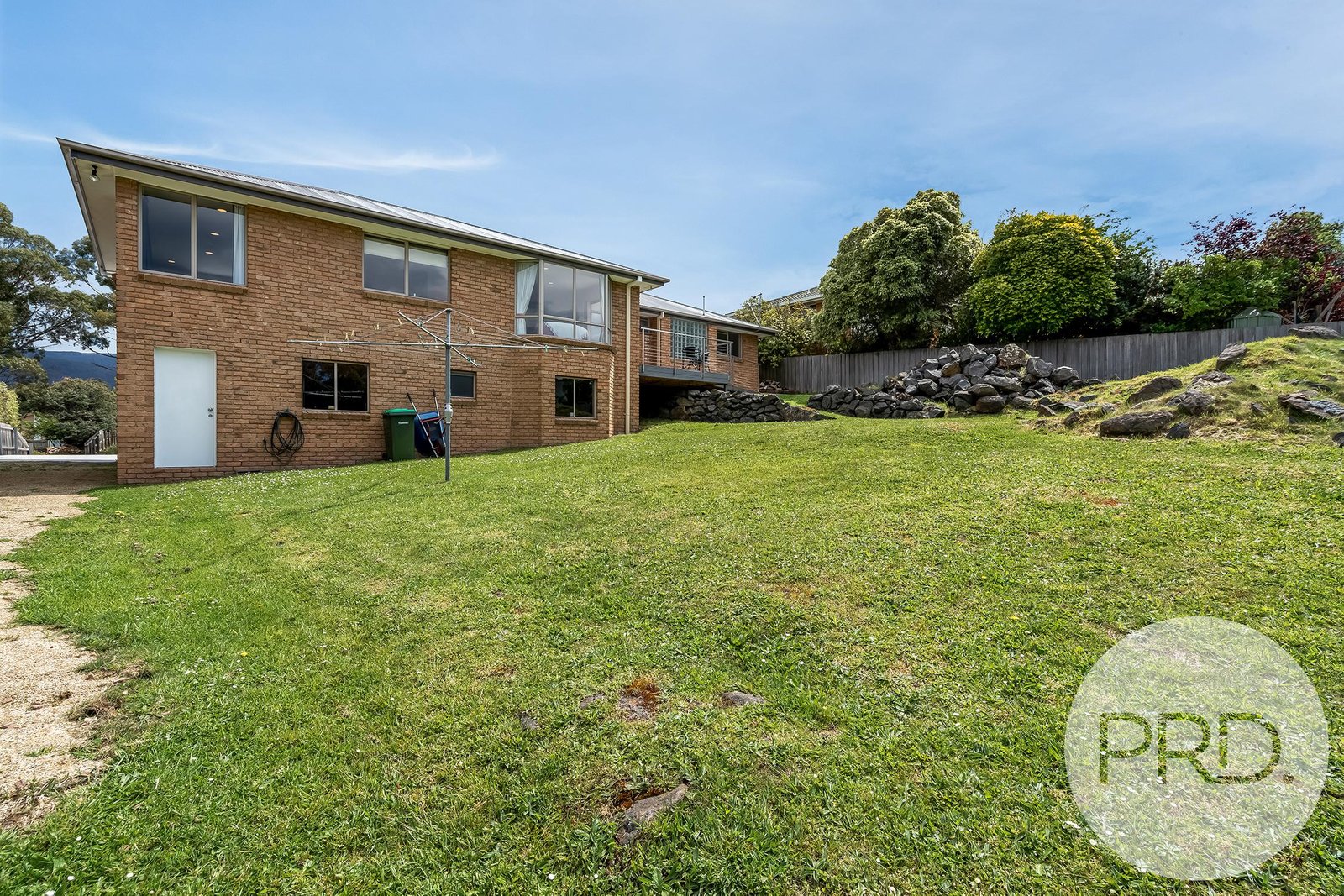 3 Adelong Drive KINGSTON 26