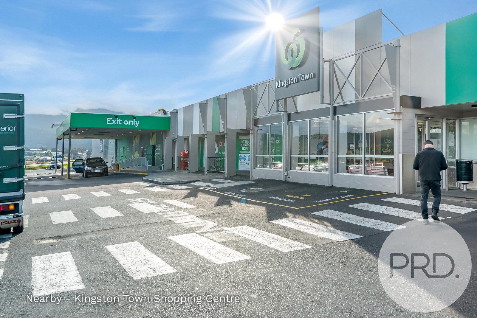 3 Adelong Drive KINGSTON 33