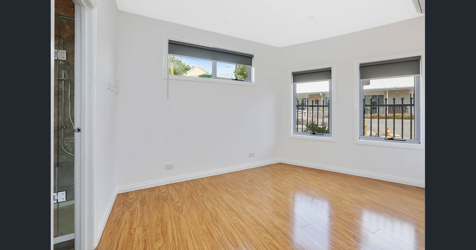 Gallery: 3 Admiral Place
