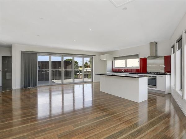 Gallery: 3 Admiral Place
