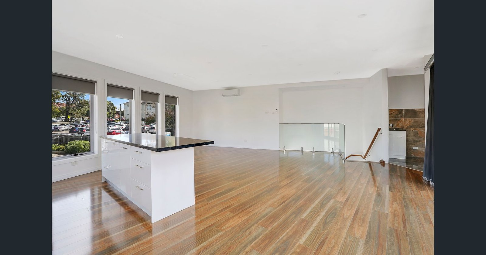 Gallery: 3 Admiral Place