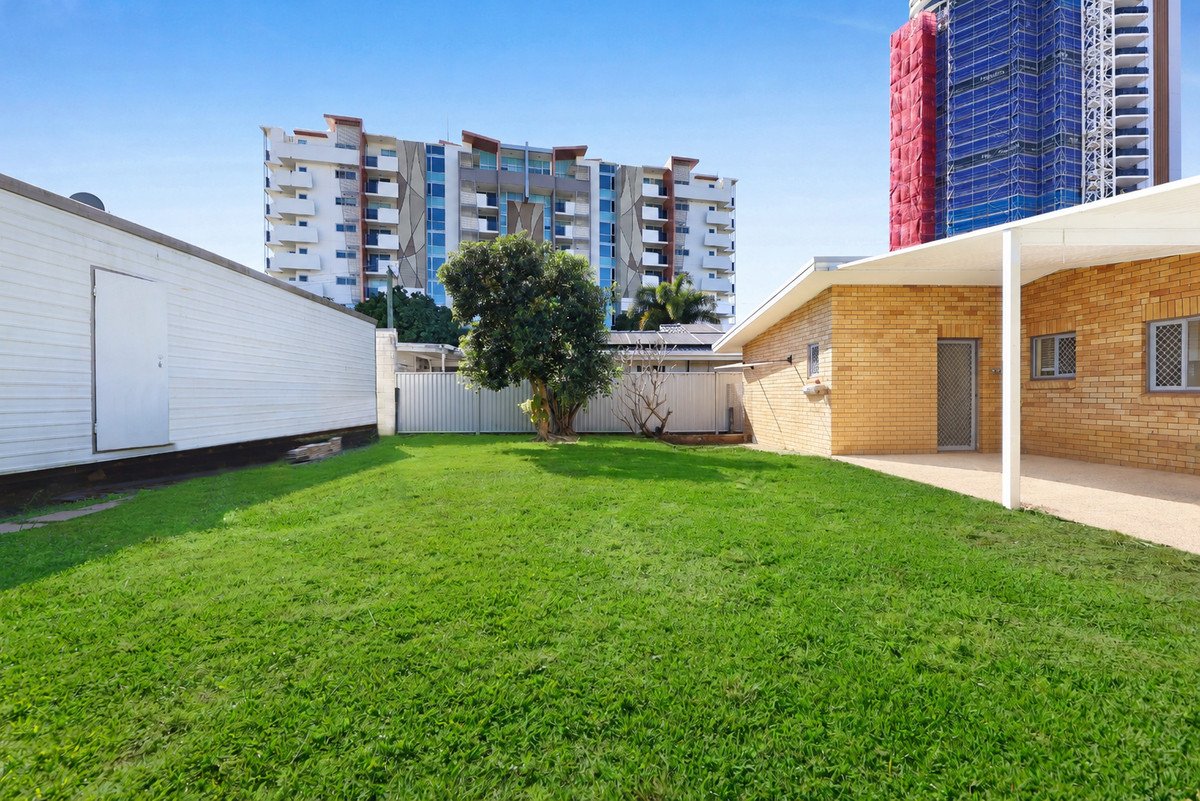 3 Adori Street Chevron Island 1