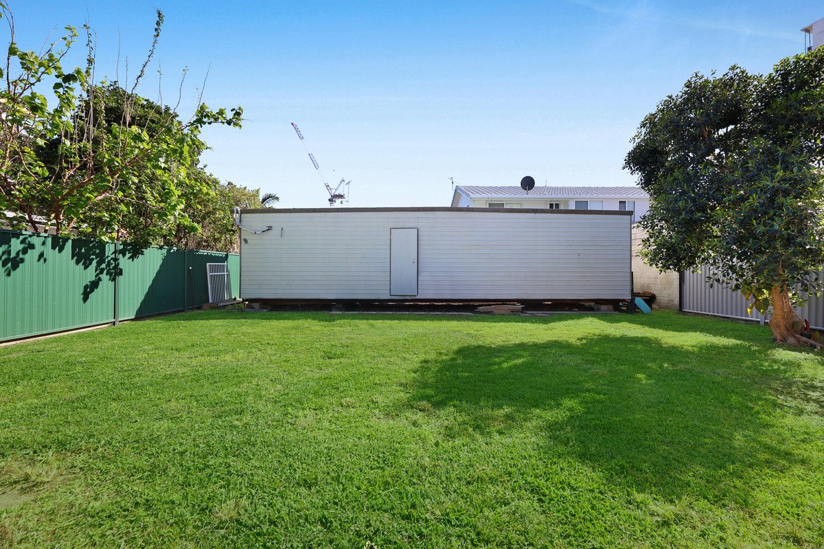 3 Adori Street Chevron Island 3