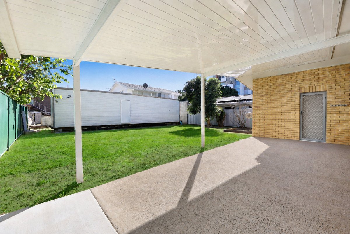 3 Adori Street Chevron Island 4