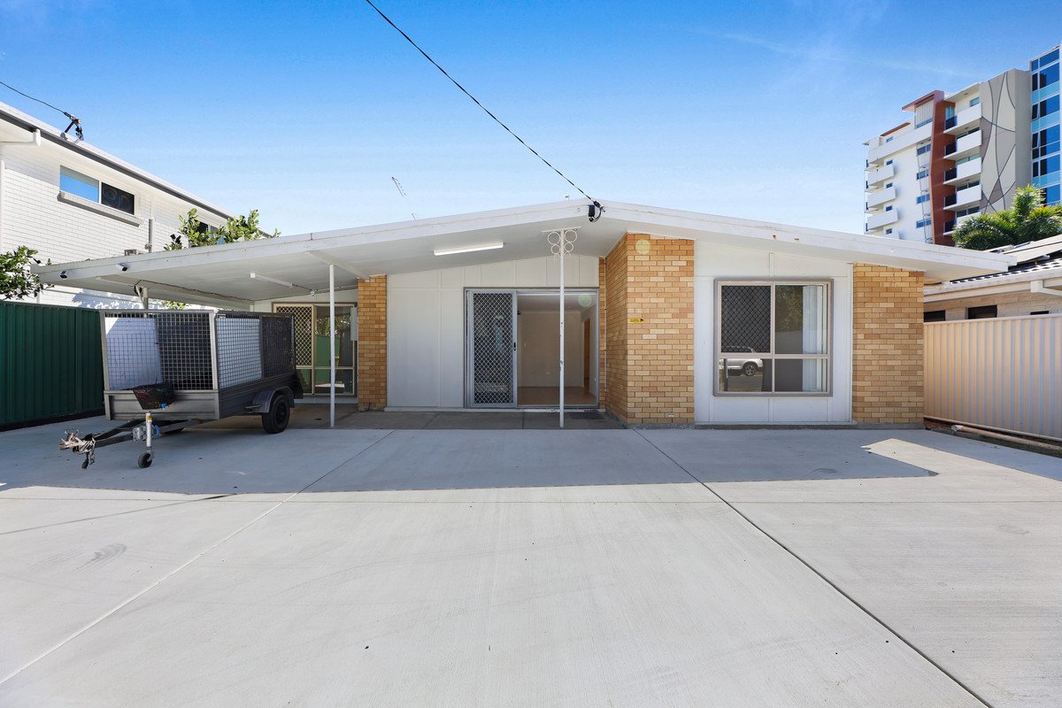 3 Adori Street Chevron Island 5