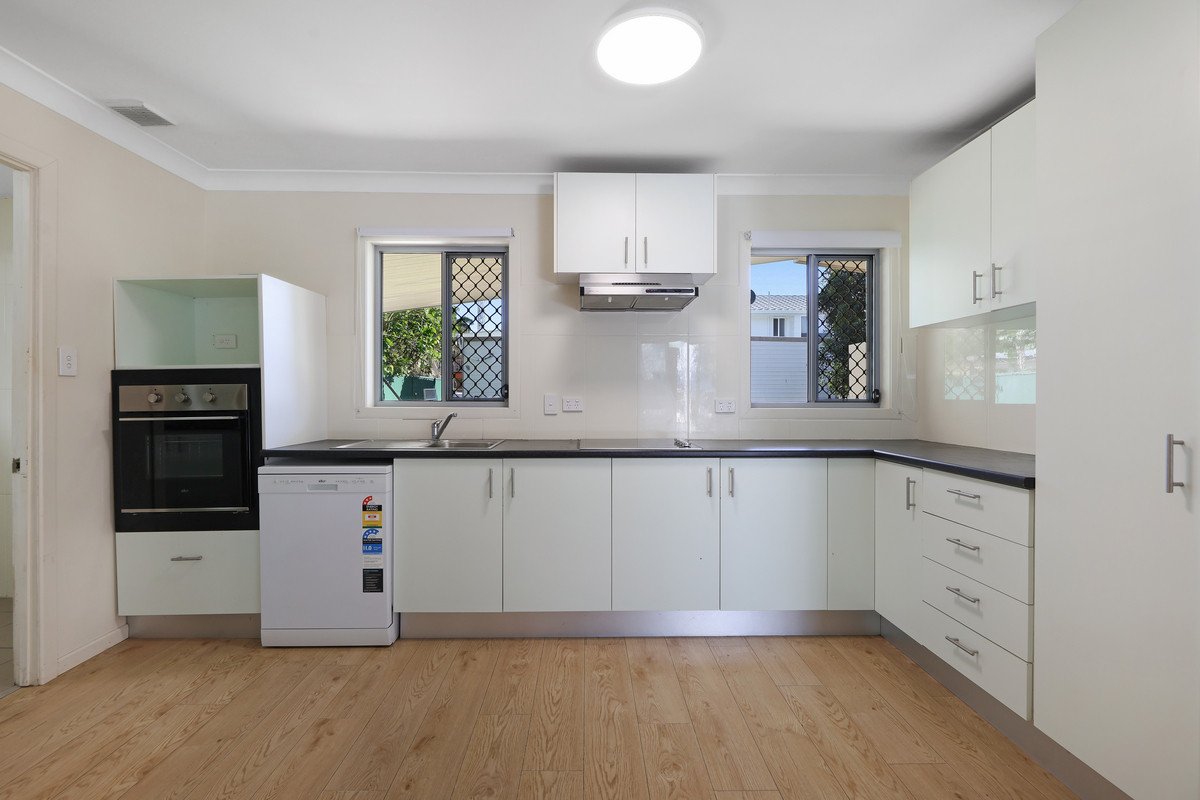 3 Adori Street Chevron Island 6