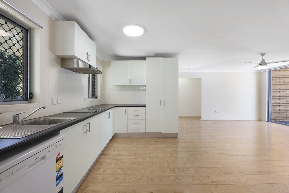3 Adori Street Chevron Island 7
