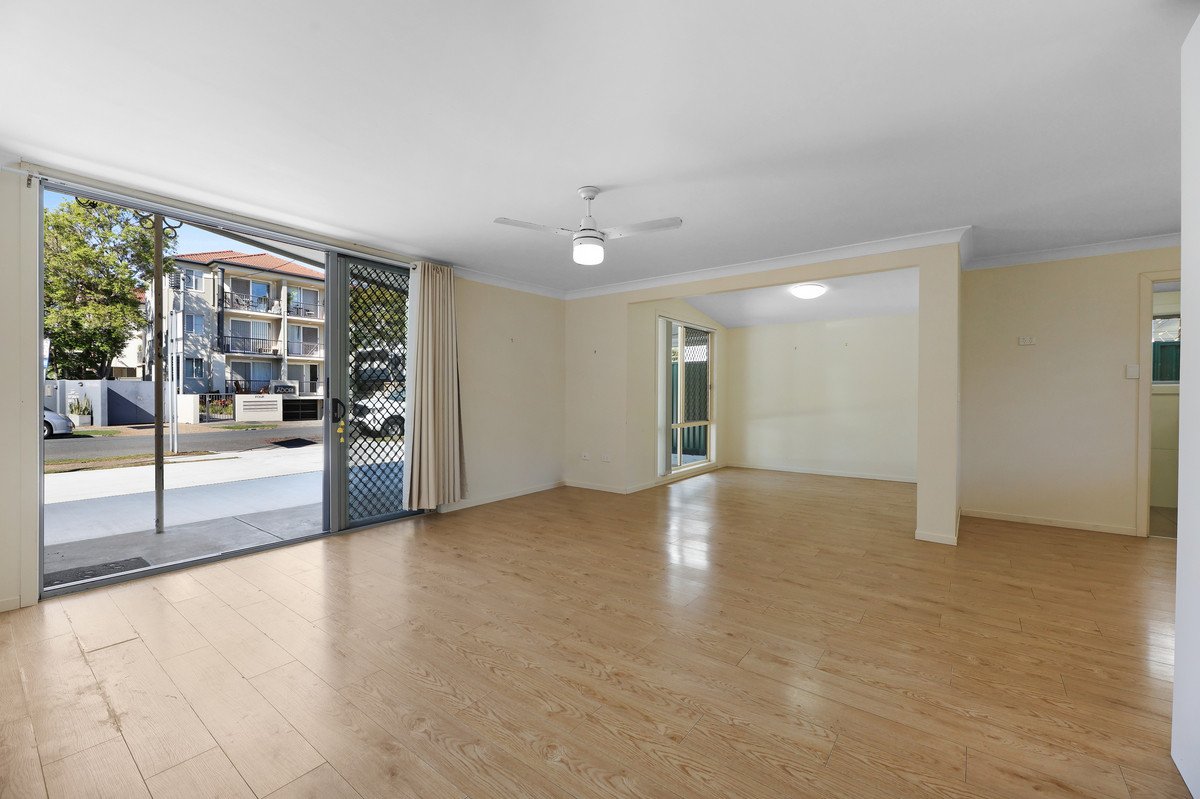 3 Adori Street Chevron Island 9