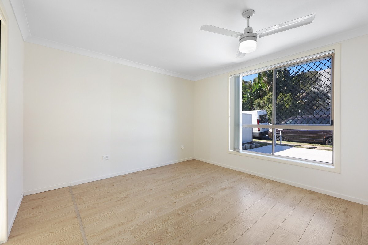 3 Adori Street Chevron Island 10