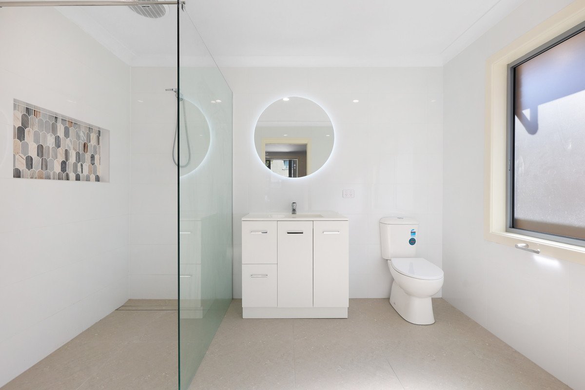 3 Adori Street Chevron Island 11