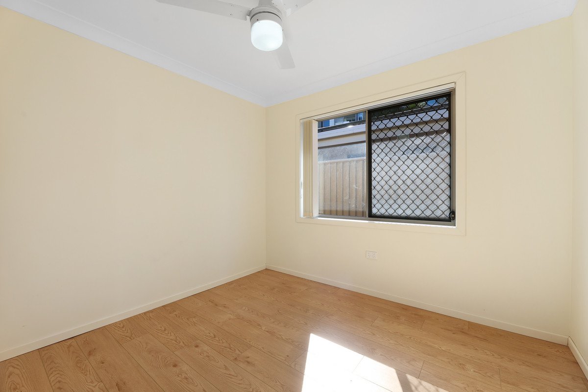 3 Adori Street Chevron Island 12