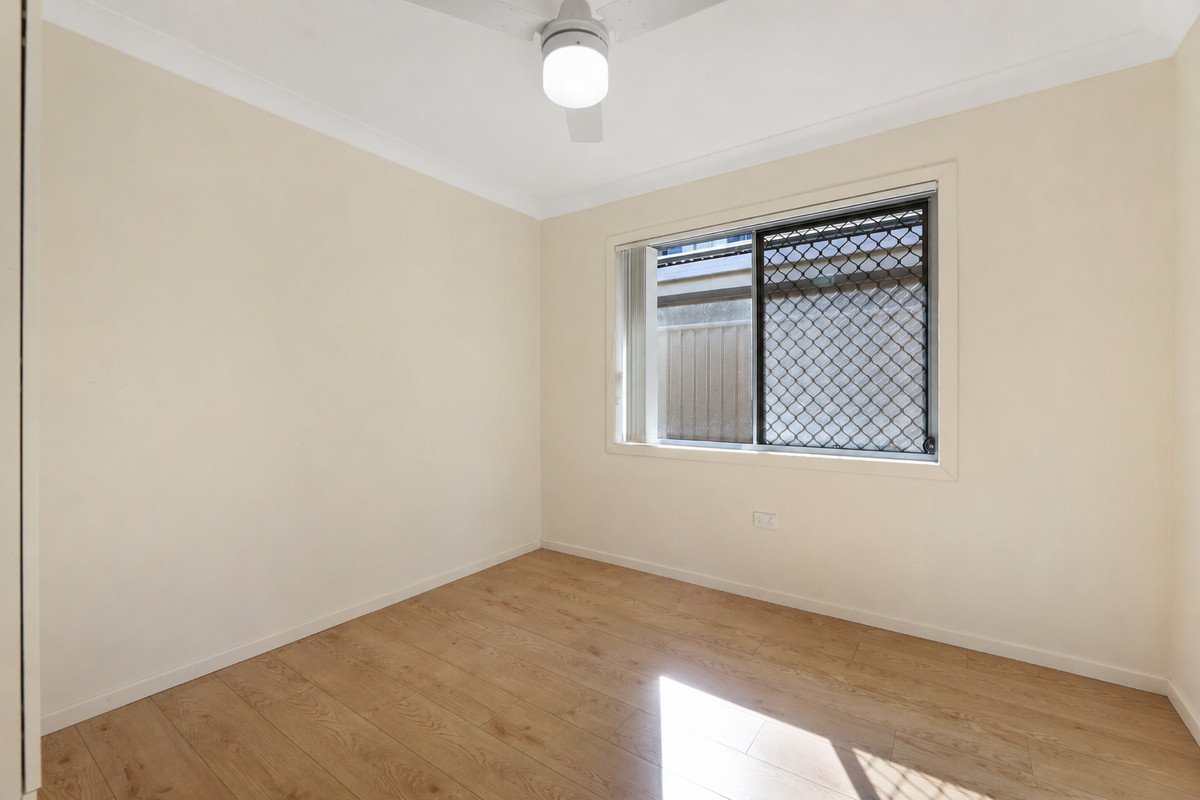 3 Adori Street Chevron Island 14