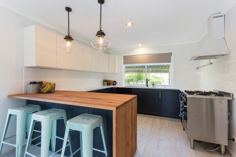 3 Afton Street NORTH BENDIGO 3