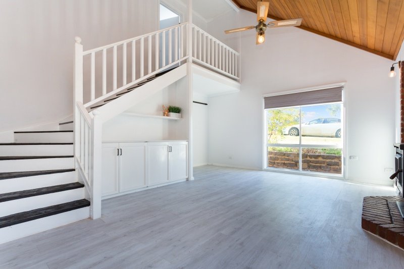 3 Afton Street NORTH BENDIGO 4