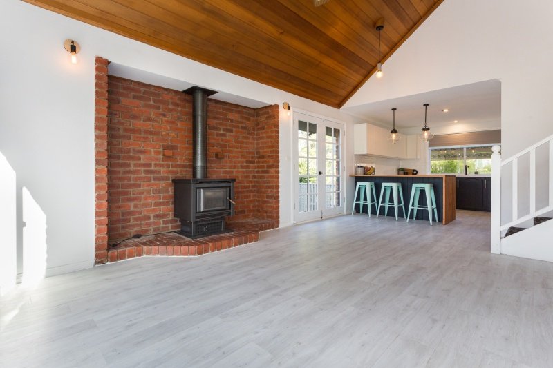 3 Afton Street NORTH BENDIGO 5