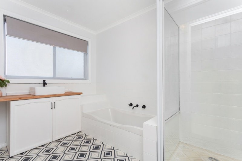 3 Afton Street NORTH BENDIGO 6