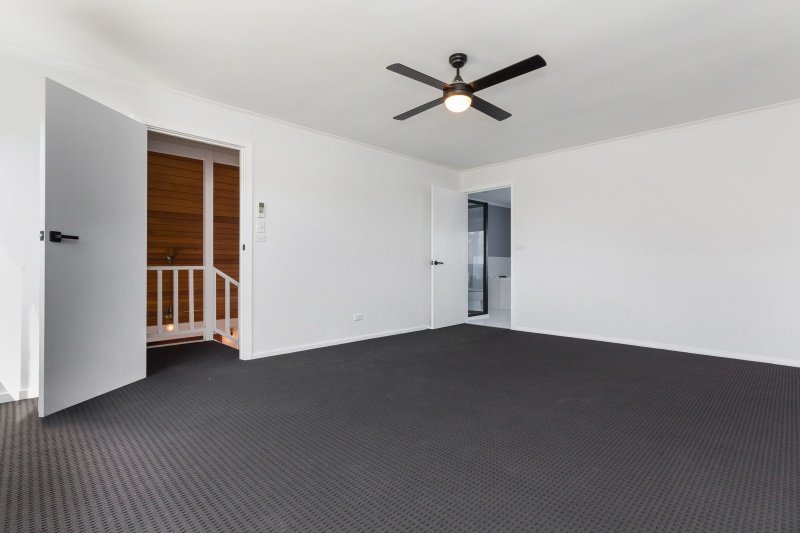 3 Afton Street NORTH BENDIGO 7