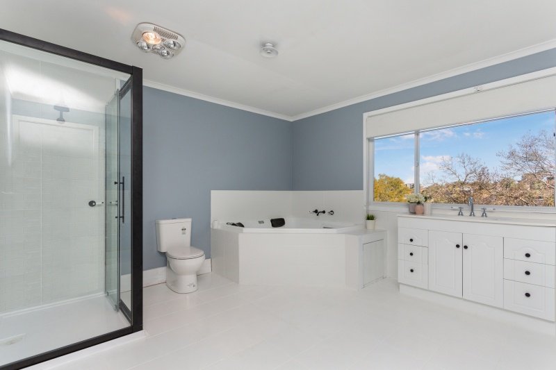 3 Afton Street NORTH BENDIGO 8